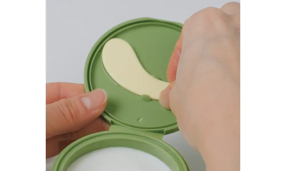 [순딩촉촉 우유멜팅] 비플레인 녹두 모공 클렌징 밀크 밤 100ml 상세페이지 35